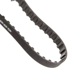 Continental Contitech 255L050 Positive Drive Trapezoidal Tooth Profile Belt, .... Fixed Price $18.11.