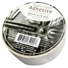 Acp 1-1/5 In. W X 40 Ft. Clear Double-sided Backsplash Tape (2-PACK) Of. Fixed Price $68.18.