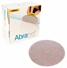 Mirka 9A-241-240 6-INCH Grit Mesh Abrasive Dust Free Sanding Discs, Bo.... Fixed Price $138.02.