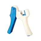 Dig 16-035R Hole Punch For Poly Tubing Outdoor Garden Watering & Irrigation. Fixed Price $20.39.
