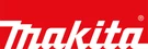 New Makita Oem 324387-9 Tool Holder HM0860C. Fixed Price $123.84.