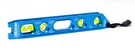 Checkpoint Ultra Mag G3 Level Blue (#0300B). Fixed Price $49.99.