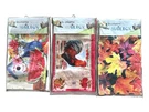 Evergreen Mailbox Covers Watermelon Rooster Fall Leaves 18X21 Lot Of 3. Fixed Price $18.85.
