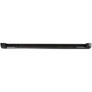 Genuine Oem W10244561 Whirlpool Refrigerator Grille-frt WPW10534153. Fixed Price $67.05.