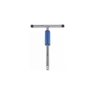 Durston Manufacturing TT500 Speed Handle Wrench Blue. Fixed Price $52.55.