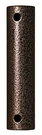 Fanimation DR1-18 18" Downrod For 10 Ft Ceilings. Fixed Price $25.42.