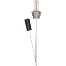 Rheem King Oil Tank Gauge. Fixed Price $73.19.