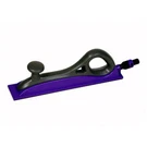 3M 05209 Hookit Dust Free Sanding Block 396MM X 70MM Sheet Roll. Fixed Price $184.05.