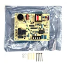 Mr Heater Big Maxx 60105 Ignition Control Board MHU45 MHU50 MHU75 MHU80 Enerco. Fixed Price $114.39.