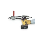 Malco Tsdc Drill Clamp For 1ELH1 Shear 2CGK6. Fixed Price $47.93.