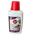 Hoover Multi Surface Hard Floor Cleaning Solution 32 Oz. Fixed Price $17.99.