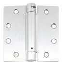 Pair, Stone Harbor Commercial Adjustable Spring Hinge, CS4500SP-652, Satin.... Fixed Price $31.99.