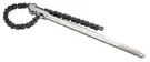 Long Ratcheting Chain Wrench 3" To 6-3/4" Range, 19" Length OTC-7401 New!. Fixed Price $138.74.