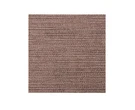 Mirka 9A-178-180 Abranet 3" 5" Ao, Grip Sheet Grit (50/BOX). Fixed Price $57.81.