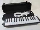 Eastrock Melodica Instrument Keyboard Soprano Piano Style - Used. Fixed Price $26.00.