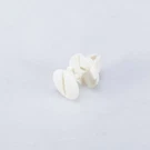 WPW10503550 Whirlpool Retainer Oem. Fixed Price $11.95.