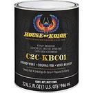 House Of Kolor HOK-C2C-KBC01-Q0 Brandywine-cst To Complt. Fixed Price $220.81.