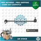 Fits Corsa 208 Electric Hmh Front Left Stabiliser Link 9836849580. Fixed Price $24.62.