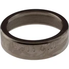 Delta Un-plated Bonnet Nut RP22734 New. Fixed Price $12.94.