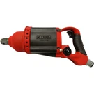 K Tool International 1 " Composite Heavy Duty Air Imp Wre. Fixed Price $722.47.