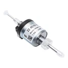 Eberspacher Fuel Pump 224519010000 Genuine For Espar Airtronic B4 D2 D4S 12V. Fixed Price $287.99.