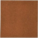 Ali Industries 4072 220 25 Ct Grit Sandpaper, 5-PACK. Fixed Price $17.34.