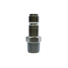 Amflo CP9 1/2" Tf Plug With Mnpt. Fixed Price $9.64.