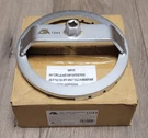 Cta 2004 And Up Toyota & Lexus Fuel Tank Lid Wrench 3/8DR #1044. Fixed Price $55.79.