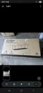 Fleximounts GR48B Height Adjustable Ceiling Storage Rack. Fixed Price $150.00.