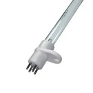 1082-SIPT Uvc Year Lamp Replacement For Second Wind 2024 2124 2414-O3. Fixed Price $49.62.