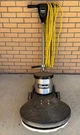 Clarke Ultra Speed Pro Burnisher Floor Buffer 1500RPM Commercial 120V. Fixed Price $738.98.
