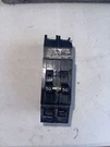 Challenger QC250 QC50 Pole Amp 120/240V Plug In Circuit Breaker.. Fixed Price $16.10.