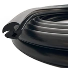 Tintvent Epdm Dense Rubber Window Locking Gasket, Weather Stripping Seal For.... Fixed Price $99.99.