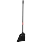 Rubbermaid Commercial Products Executive Series Lobby 35" 2" 7.5", Black. Fixed Price $115.03.