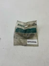 Genuine Oem Frigidaire 5304403166 Conditioner Electric Overload Protector. Fixed Price $54.99.