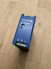 Lutze DRA60-12A Switching Power Supply 100-240VAC Input 12VDC 60W Tested. Fixed Price $38.00.