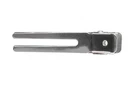 Diane Double Prong Hair Clips For Women, Girls Holding Rollers 1..... Fixed Price $21.28.