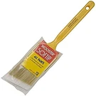 Wooster Q3208-2 Softip Angle Sash Paintbrush, 2-INCH. Fixed Price $7.95.