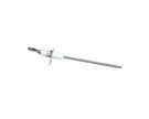 Reznor 195292 Appliance Flame Sensor. Fixed Price $109.95.