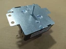 Oem Whirlpool WP3979618 Dryer Timer. Fixed Price $75.00.