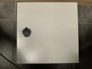 Yuco YC-12X12X6-UL-FE Fully Enclosed IP66 Enclosure, Certified, Nema 4,. Fixed Price $75.00.