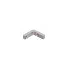 Crl Lower Corner And Screws For Fixed Glass Frame. Fixed Price $14.74.