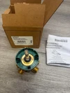 Moen U231CI: M-core 2/3 Function Transfer Valve Cc/ips Brass. Fixed Price $54.99.