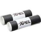 Xpel Armor Black Universal Rocker Panel Guard 9 30 - Truck Exterior. Fixed Price $130.11.