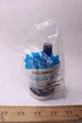 C.r. Laurence Standoff Base Cap Glass Rail Polished Stainless. Fixed Price $104.37.
