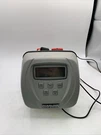 Sterling Water Treatment System Softner IM60-1 Controller Only. Fixed Price $99.00.