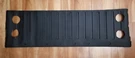 Thinzyou Tailgate Mat Liner For 2022 Toyota Tacoma *preowned*. Fixed Price $27.99.