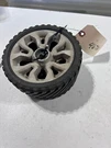 Mtd Crafstman Wheel Assembly 7' X Part# 634-05272 (#4676). Fixed Price $16.00.