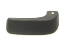 New Oem Interior Door Handle Left 15936892 Chevy Silverado Gmc Sierra 2007-14. Fixed Price $12.89.