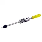 Otc Puller Slide Hammer Dent Pulling. Fixed Price $65.81.